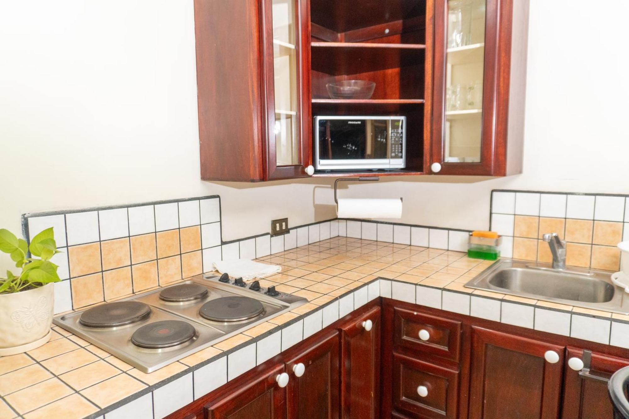 Oro Apart Hotel San Antonio De Belen Kültér fotó