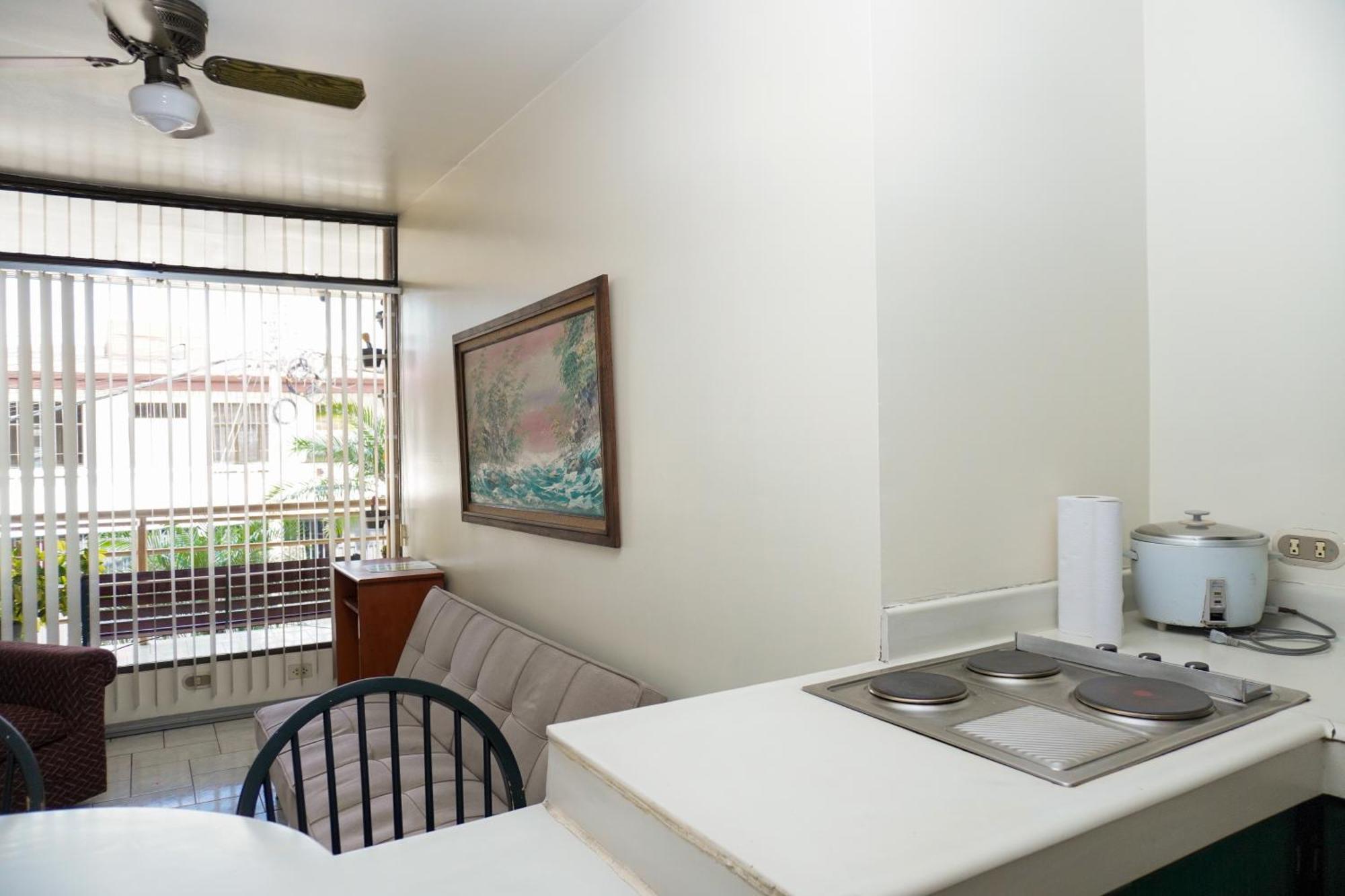 Oro Apart Hotel San Antonio De Belen Kültér fotó