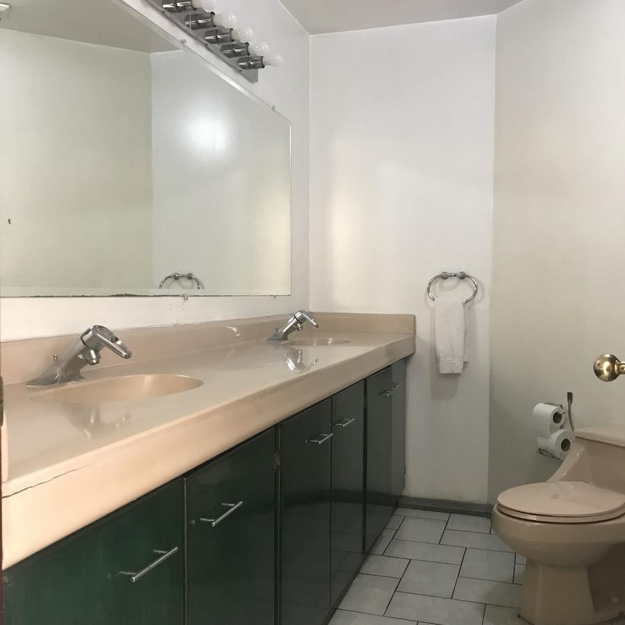 Oro Apart Hotel San Antonio De Belen Kültér fotó